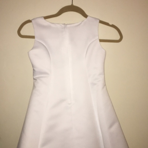 Communion Dress - Picture 4 of 6
